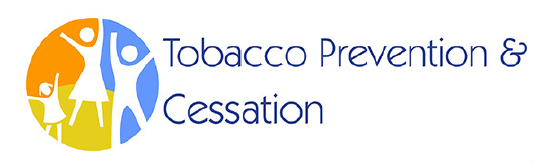 Tobacco Prevention & Cessation, the official journal of ENSP